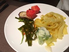 -佛山顺德香云纱园林酒店(清晖园店)