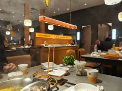 -潮发潮汕牛肉店(芳村店)