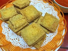 -半盆菜酒家(中山南一路店)