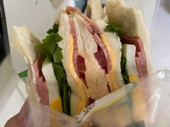 -中粮丰通（北京)食品有限公司