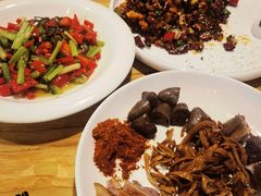 -盘飧市(春熙路店)