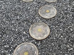 -国恩寺