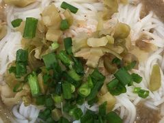 -蔡林记(广埠屯店)