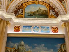 -重庆长寿碧桂园凤悦凤凰酒店