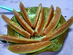 -邹记·美食(斗门店)