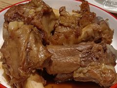 -宁波鄞州万达广场