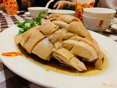 -文东记(马里士他路)