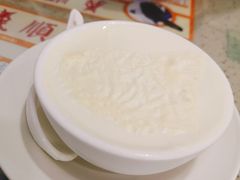 -义顺牛奶公司(板樟堂店)