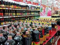 -全家便利店(崂山路四店)