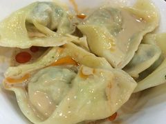 -潘国仙耳光馄饨(黄家阙路店)