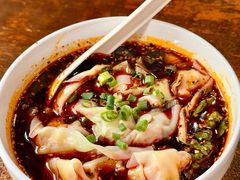 -牛王庙(龙华花园店)