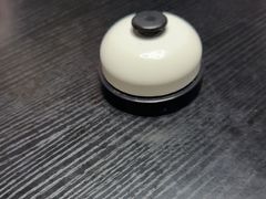-剧狐剧本杀(徐汇1号店)