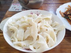-湖南湘菜馆(东湘缘二店)