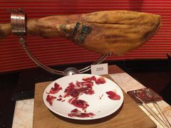-咖啡苑 - 蔚藍夏日限定主题(永利皇宫店)
