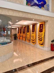 点击看大图 -维倪月子会所(独栋庭院·南海店)