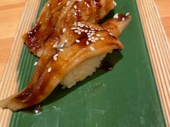 -皇品田苑(南通大饭店)
