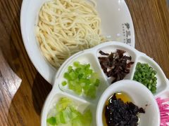 -尹三豆汁(前门旗舰店)