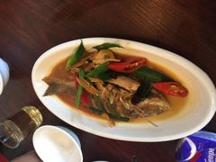 -宝旺姜母鸭(顶澳仔猫街店)