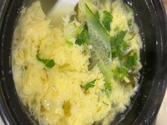 -闫家驴肉老店(华电一校店)