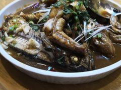 -小平岛開海水饺(浑南店)