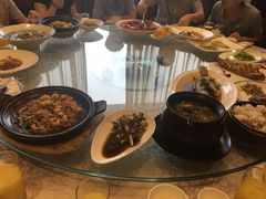 -大蓉和(一品天下店)