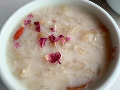 -小吊梨汤·北京菜·烤鸭(双井乐成中心店)