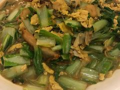 -青岛蓝海大饭店·渔歌舫(李沧店)