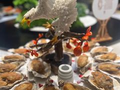 -寻味顺德·珍之宝酒楼(银钻店)