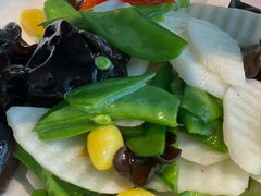 -阿五黄河大鲤鱼(英协路店)