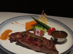 -阿妮叶李(光谷世界城店)