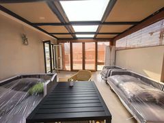 -星杰国际设计 别墅大宅装修(虹桥分公司)