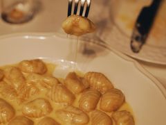 -Fiume福弥意大利餐厅
