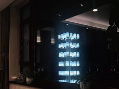 -渔港明珠酒店(星海广场店)