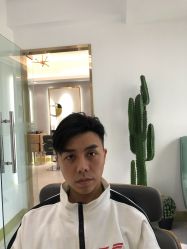 -发饰美男士增发补发假发定制店