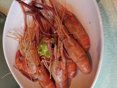 -松鹤楼(山塘街店)