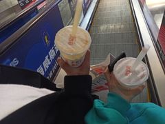 -季季红火锅(长沙步行街店)