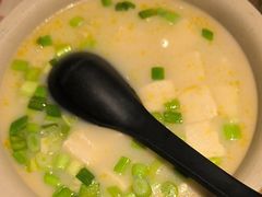 -西贝(南开大悦城店)
