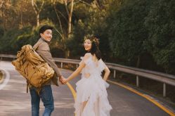 -女王风尚STUDIO·轻奢化定制