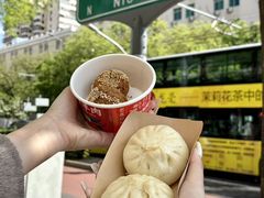 -聚宝源(牛街创始店)