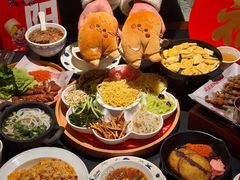 -丝恋丝娃娃(逸天城国贸店)