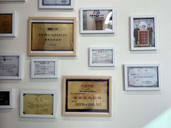 -张丽珍律师团队·北京离婚律师