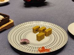 -苏州人家·精致苏帮菜(斜塘店)