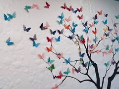 -青岛长阳路小学