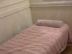-小仙女采耳·按摩·SPA(深圳旗舰店)