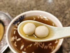 -小街天府(西工小街店)