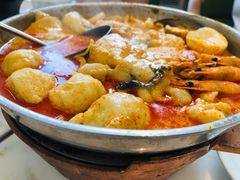 -星怡会·新加坡新美食(苏州中心店)