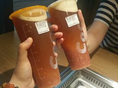 -CoCo都可(漫乐城店)