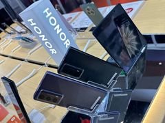 -九机·手机电脑数码(毕节招商花园店)