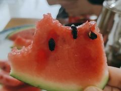 -美顺香食府鱼头老店(雪野湖店)