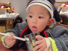 -海底捞火锅(石狮泰禾广场店)